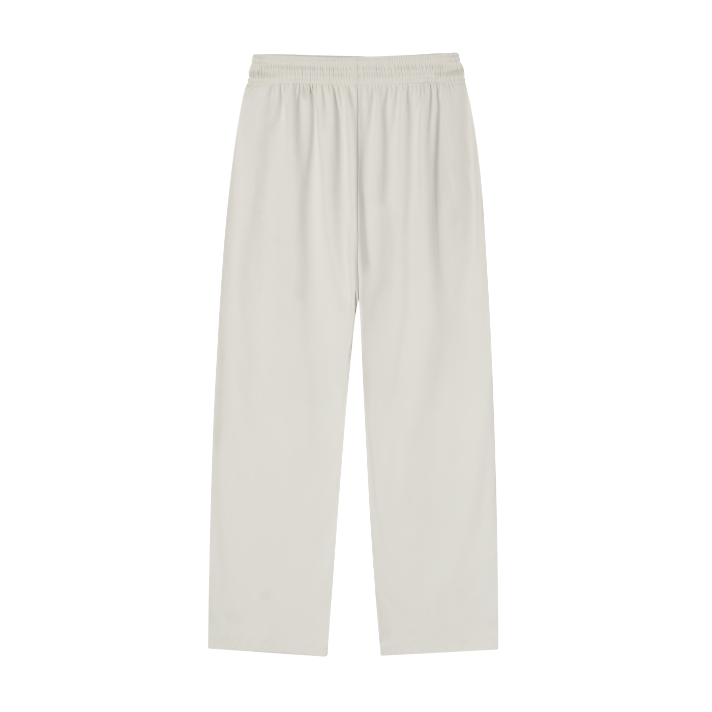 MESH LINED PANTS
