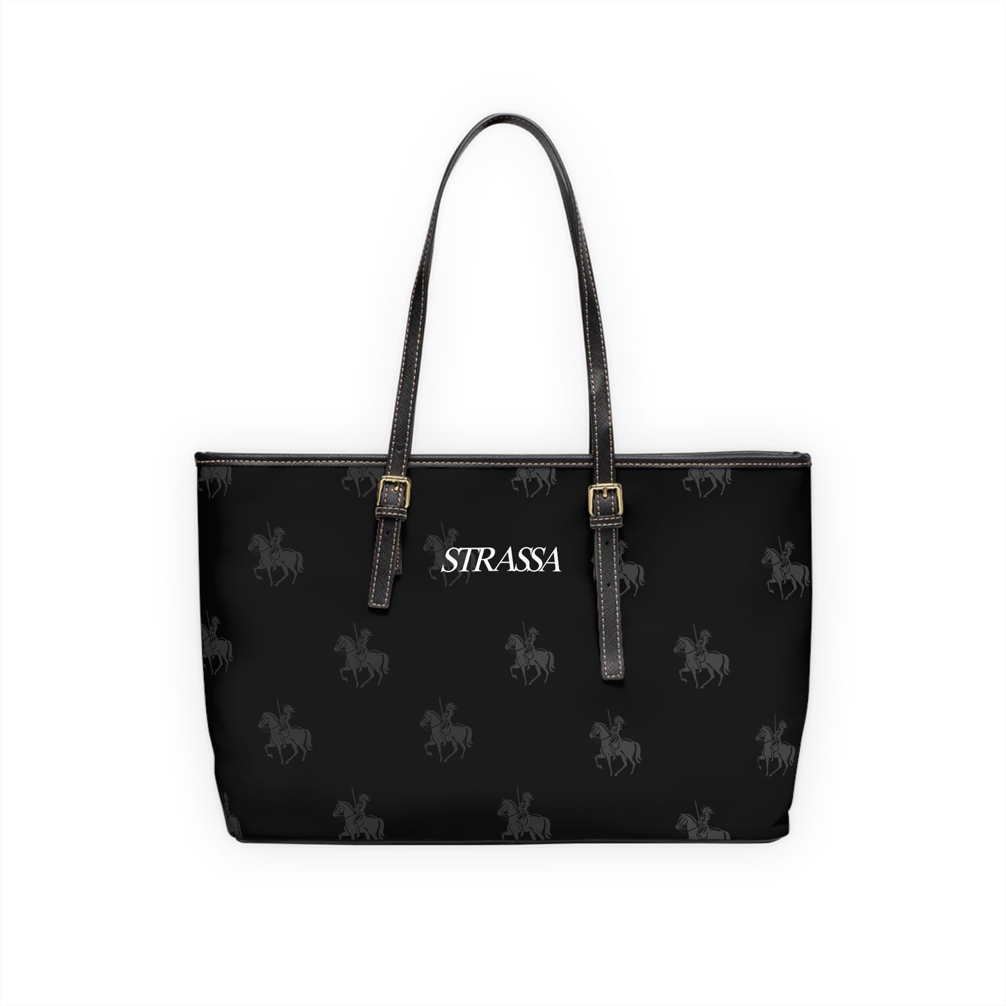EBON VEIL LUXE BAG