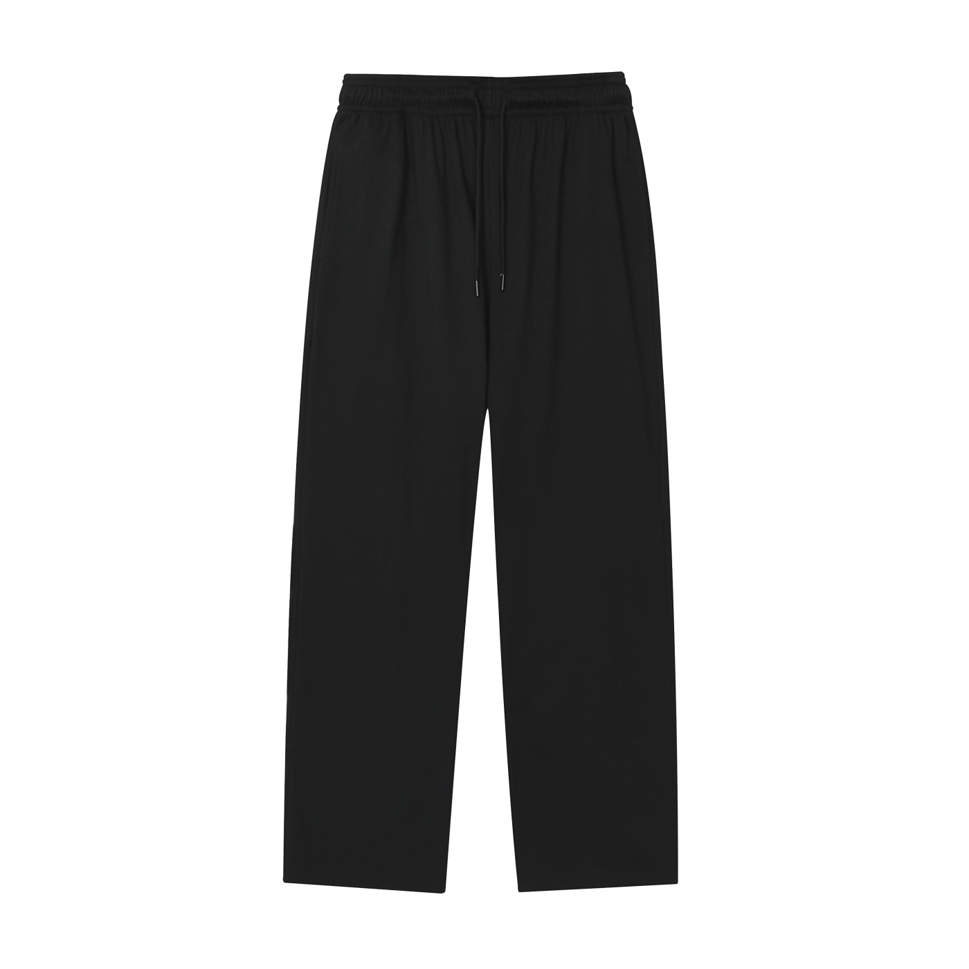 MESH LINED PANTS