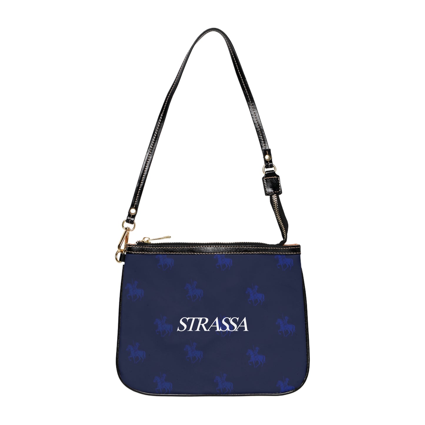 MIDNIGHT AFFAIR EVENING BAG