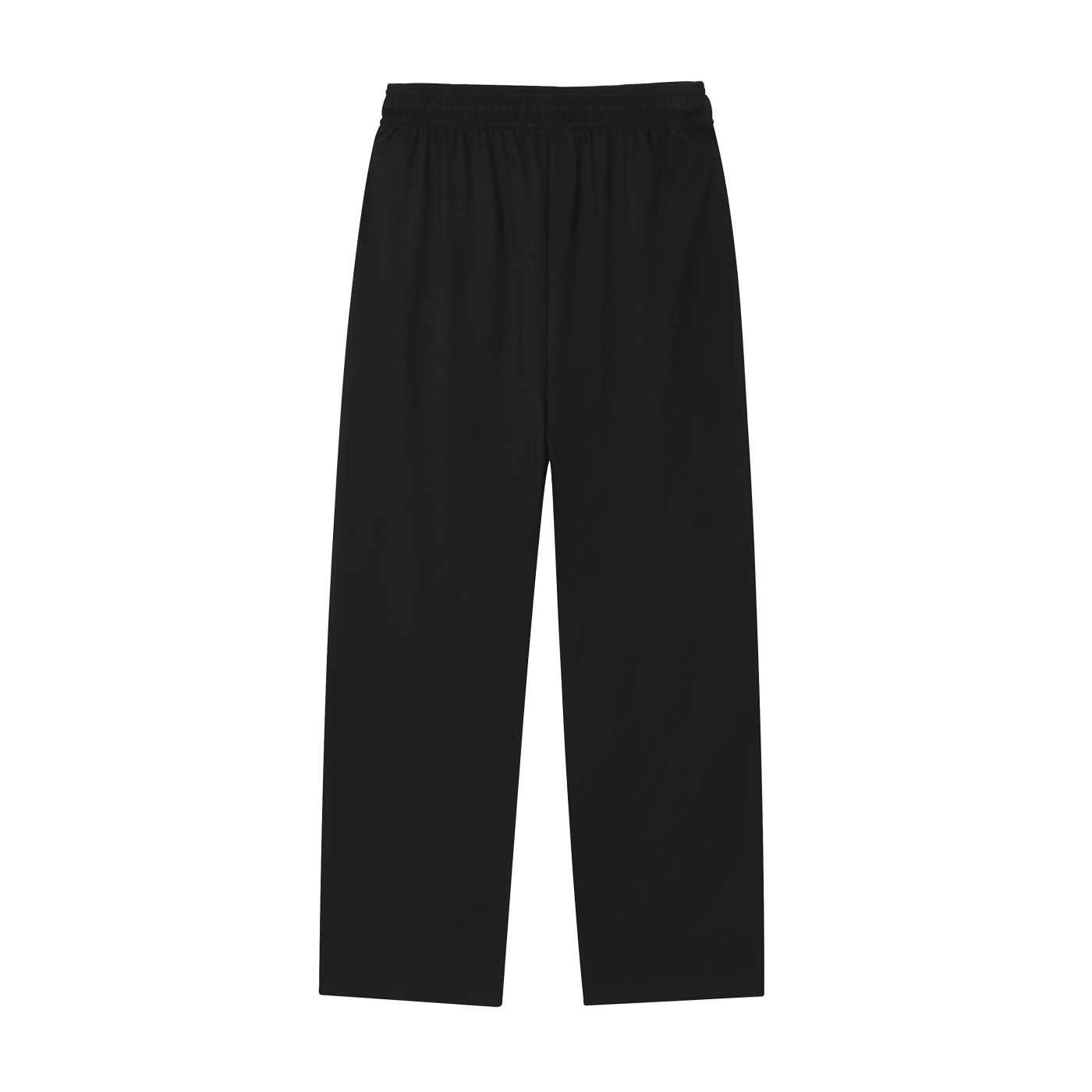 MESH LINED PANTS