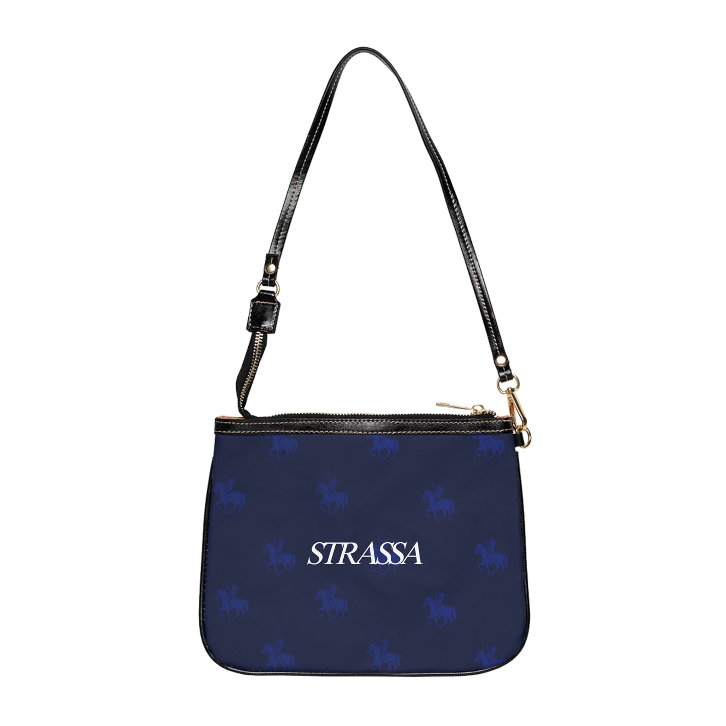 MIDNIGHT AFFAIR EVENING BAG