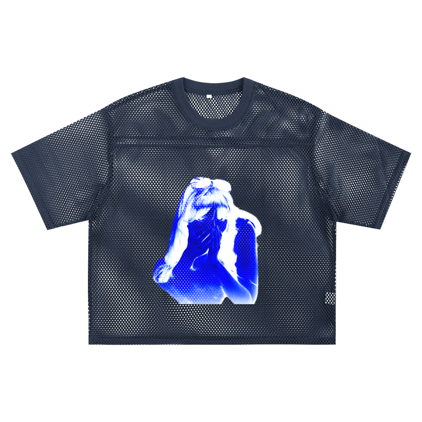 BOXY NET