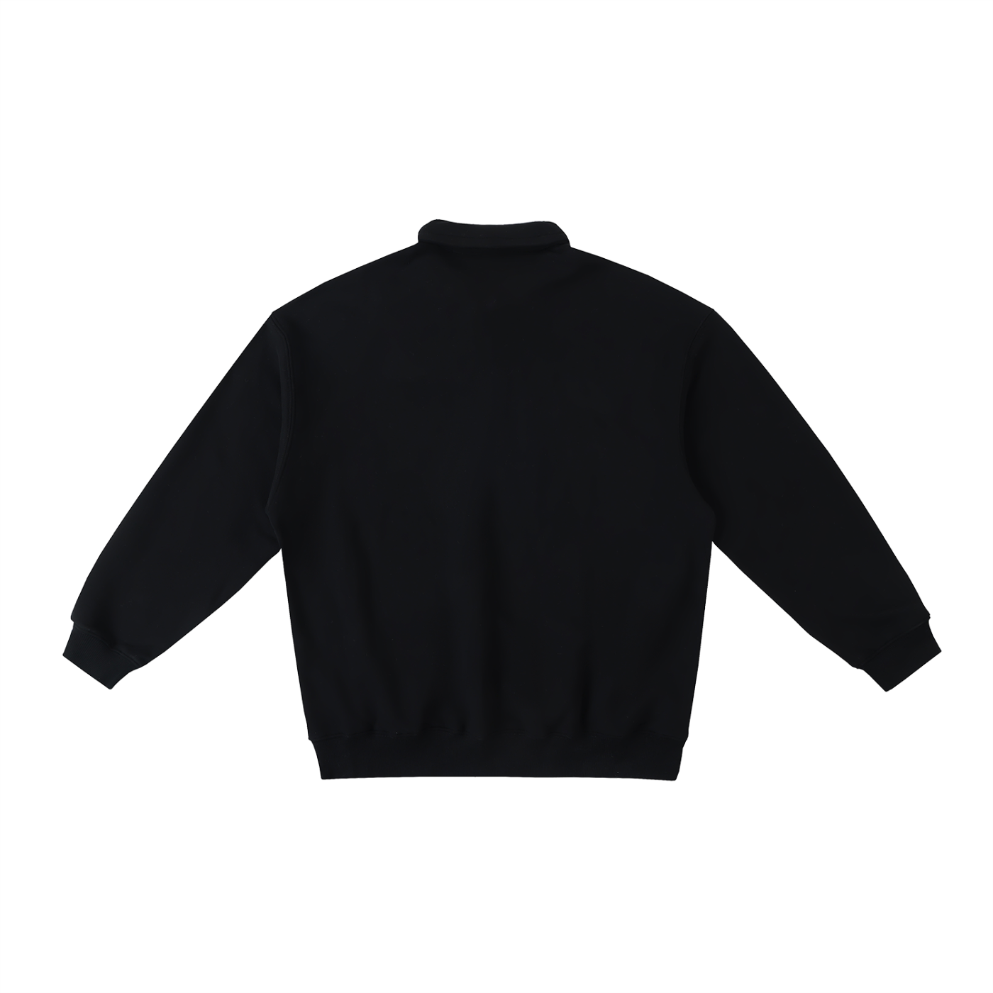 HEAVY POLO