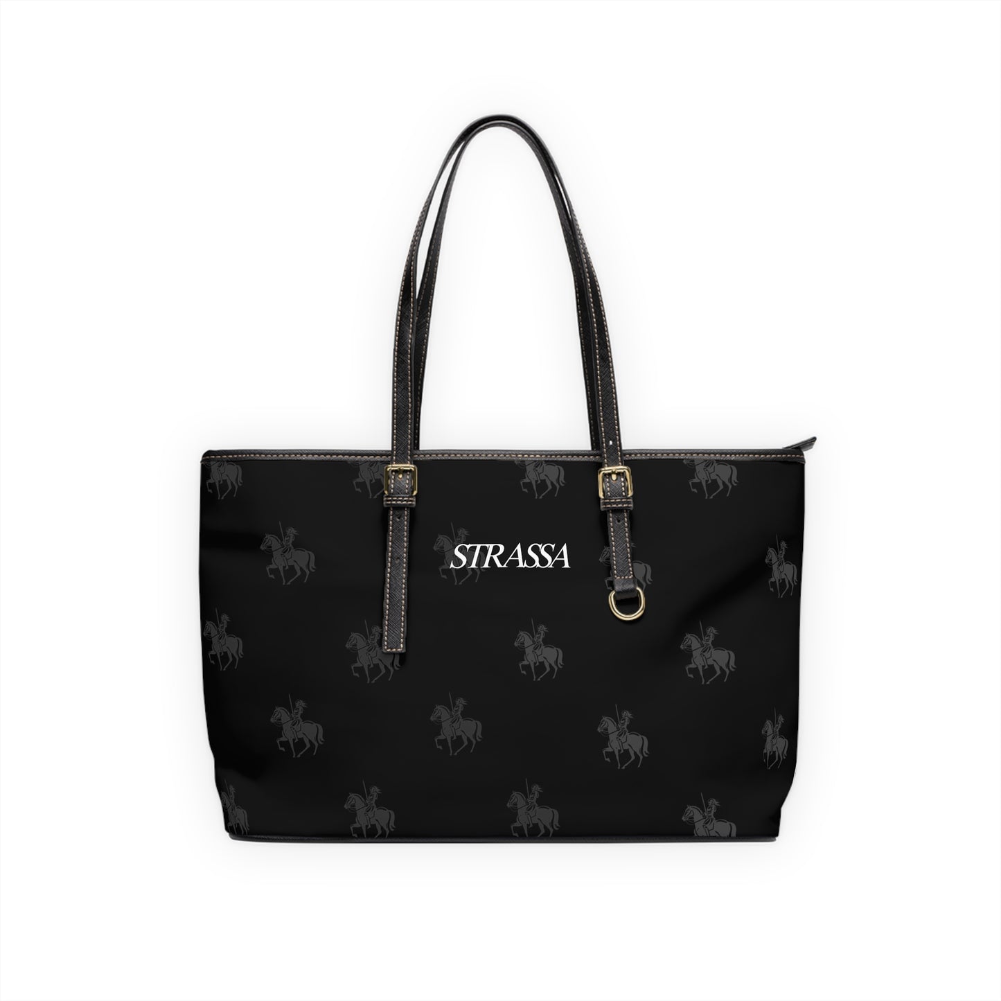 EBON VEIL LUXE BAG