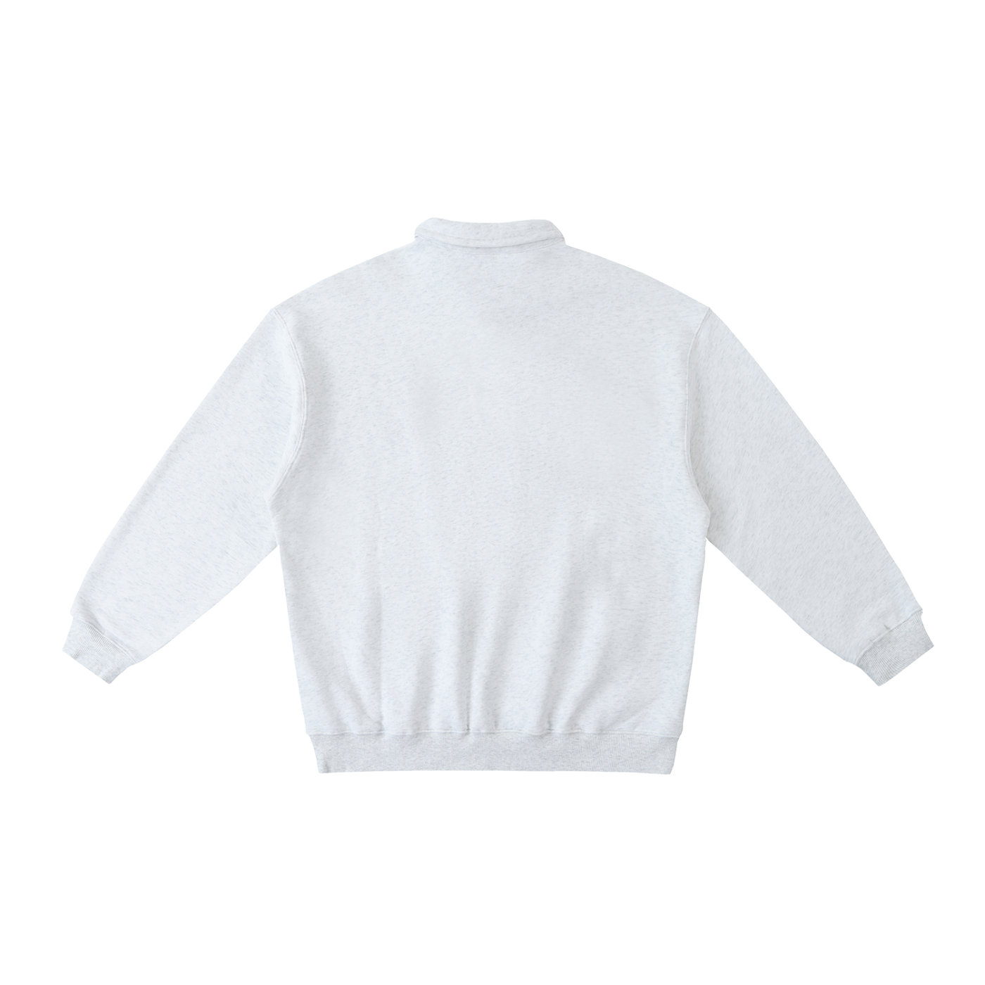 HEAVY POLO