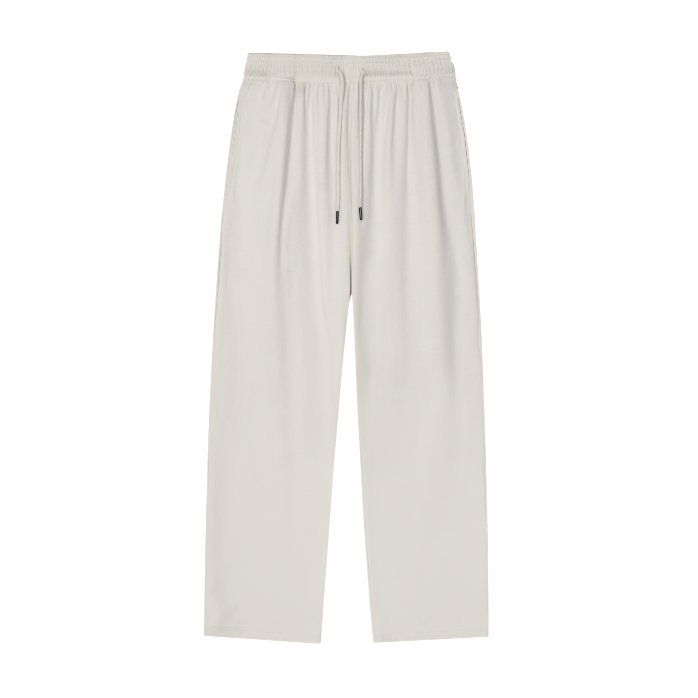 MESH LINED PANTS