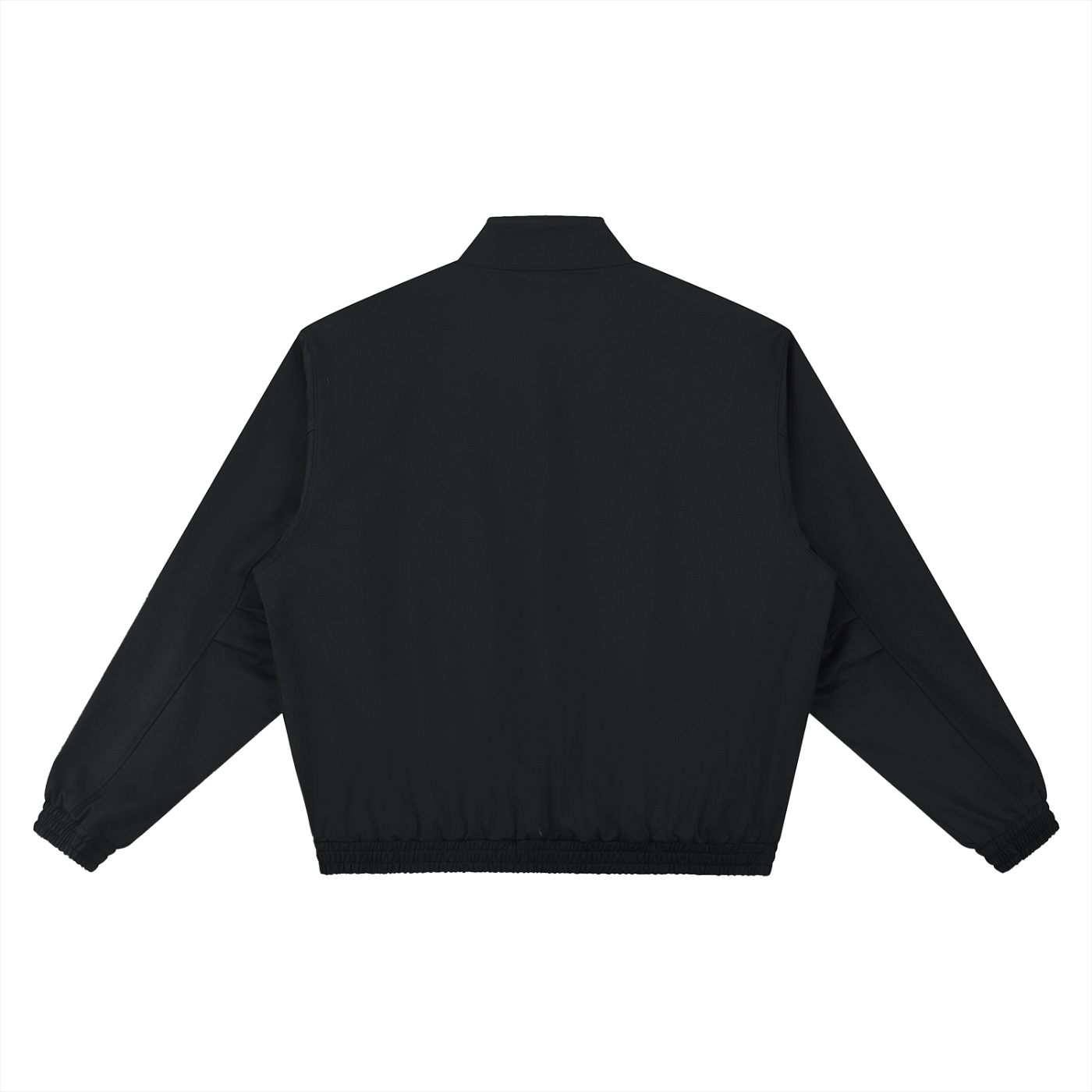 COLLARED BOMBER