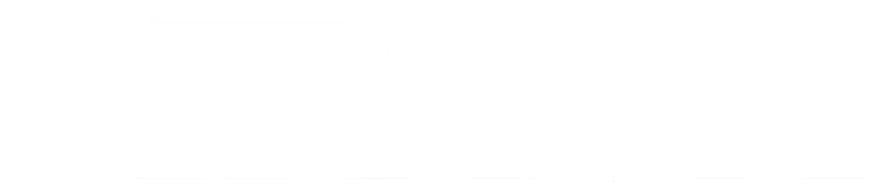 STRASSA