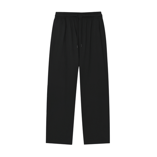 MESH LINED PANTS