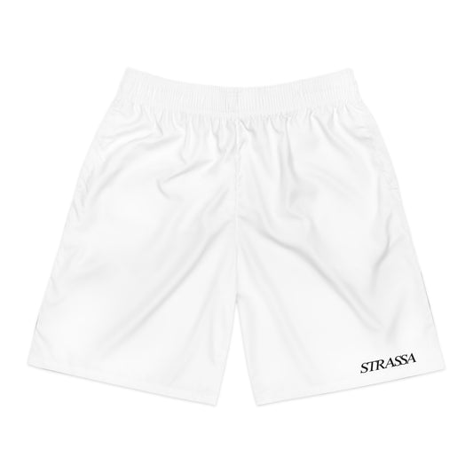 ATHLETIC SHORTS