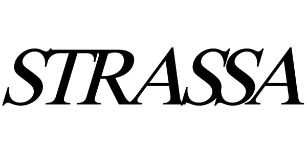 STRASSA