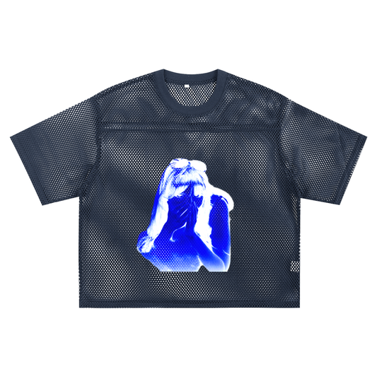 BOXY NET