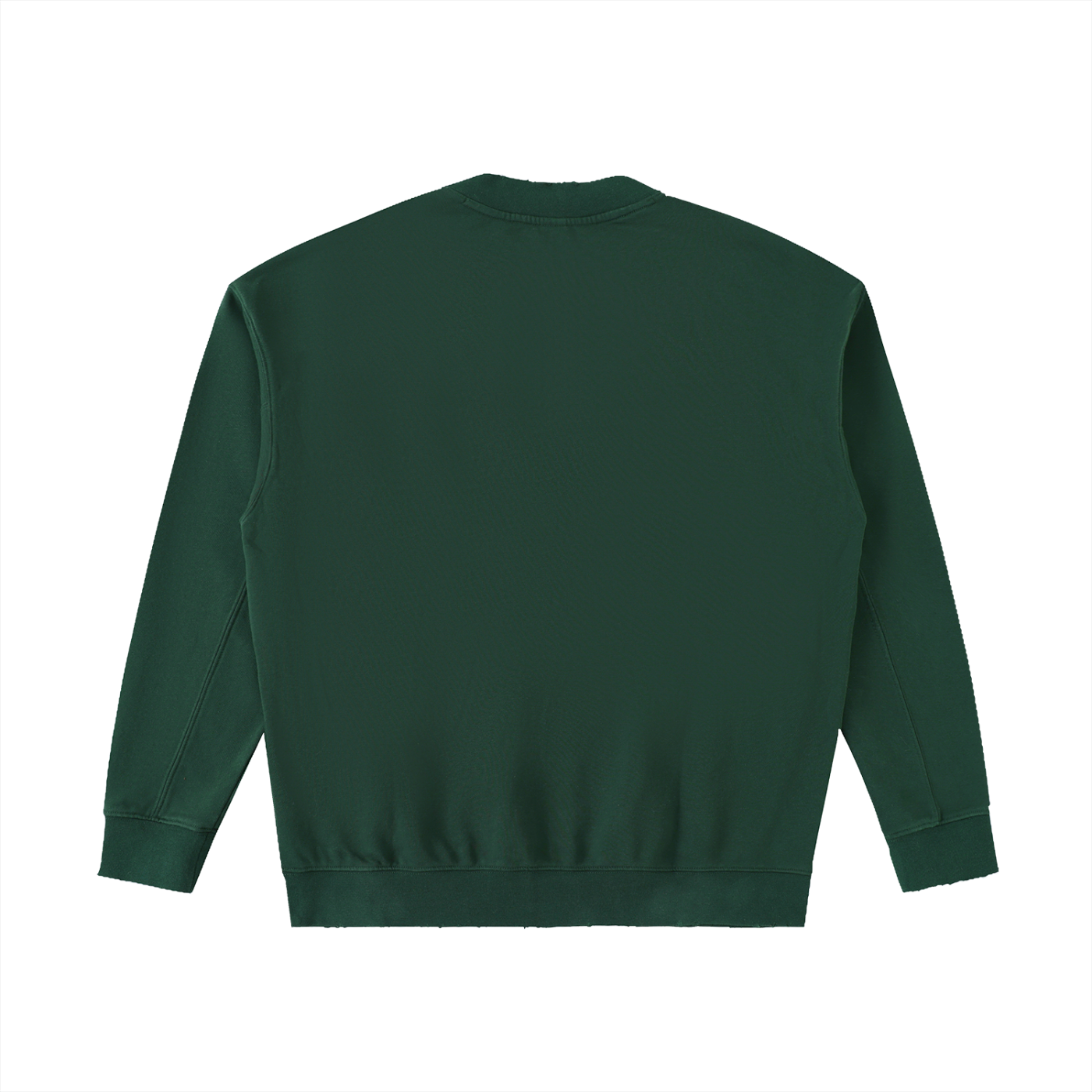 GRAPHIC SWEATSHIRT