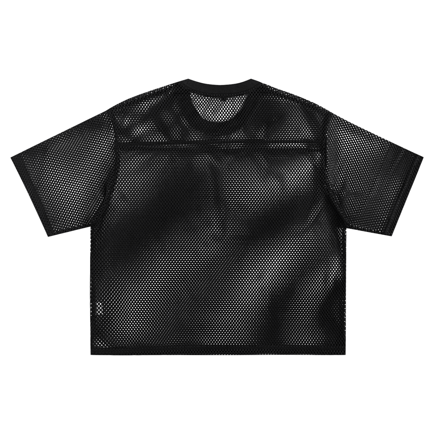 BOXY NET