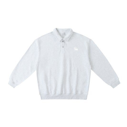 HEAVY POLO