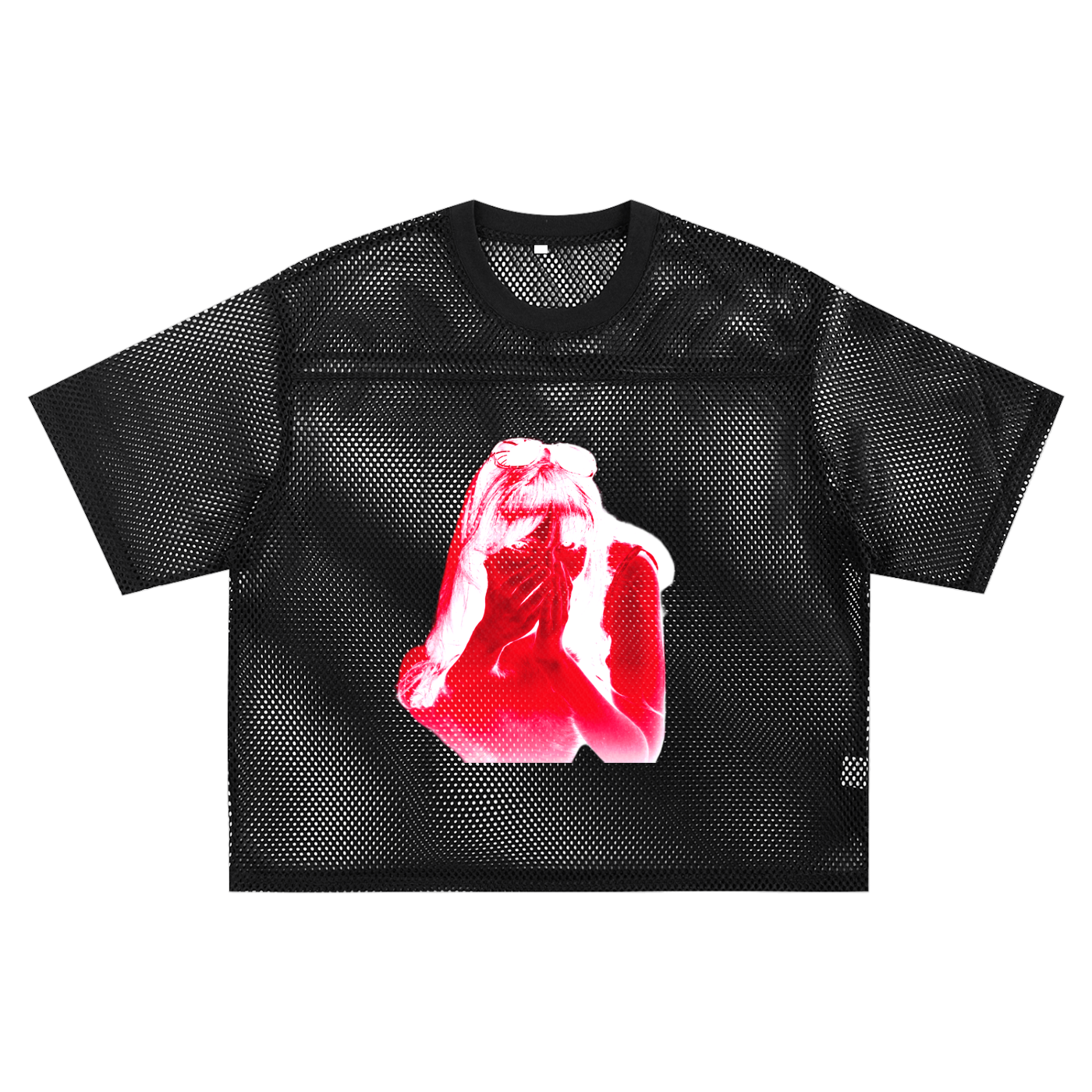 BOXY NET