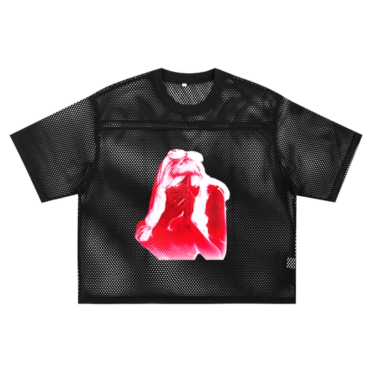 BOXY NET
