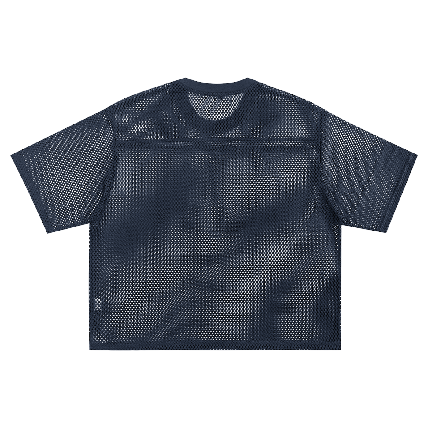 BOXY NET