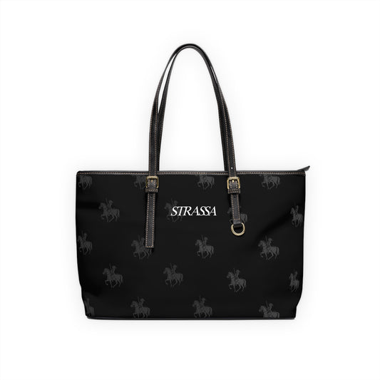 EBON VEIL LUXE BAG