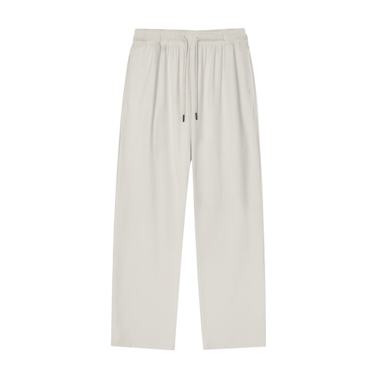 MESH LINED PANTS